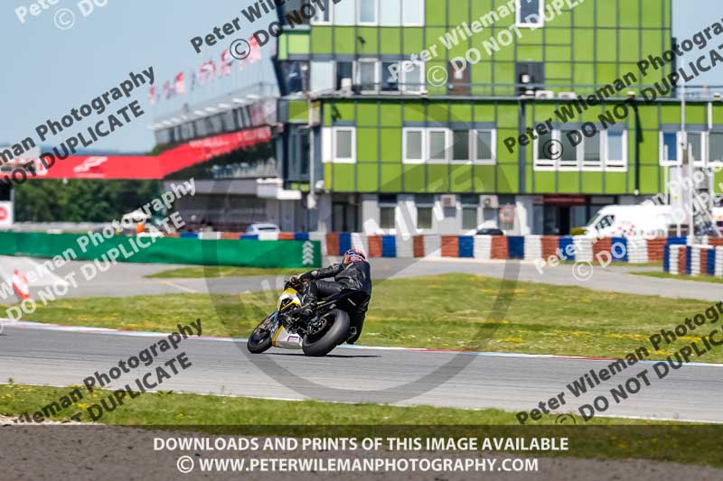 Brno;event digital images;motorbikes;no limits;peter wileman photography;trackday;trackday digital images